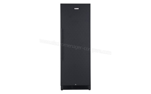 LECELLIER WLCAV23NF - Vue de face