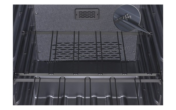 LECELLIER WLCAV23NF - Vue de l'int&eacute;rieur n&deg;3