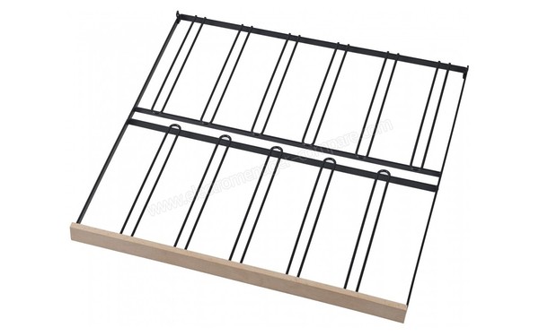 LECELLIER WLCAV23NF - Clayette