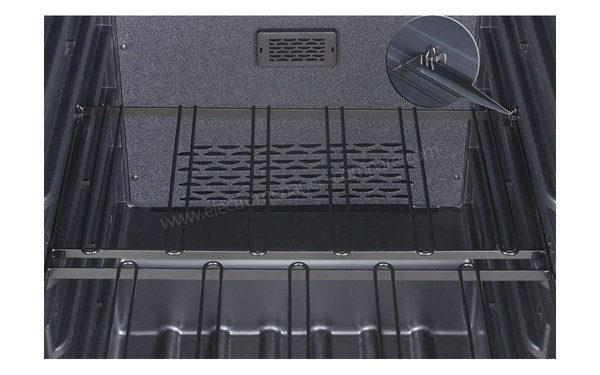 LECELLIER WLCAV23VF - Vue de l'int&eacute;rieur 1