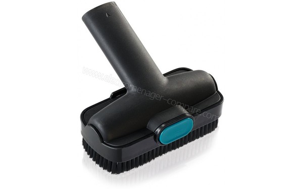 LEIFHEIT 11926 - Brosse meubles