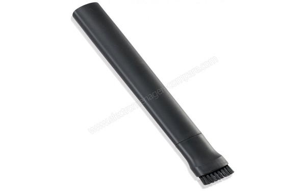 LEIFHEIT 11926 - Suceur long