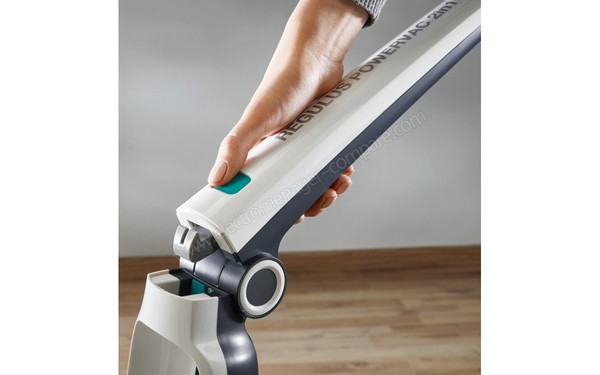 LEIFHEIT 11926 - Poign&eacute;e pliable