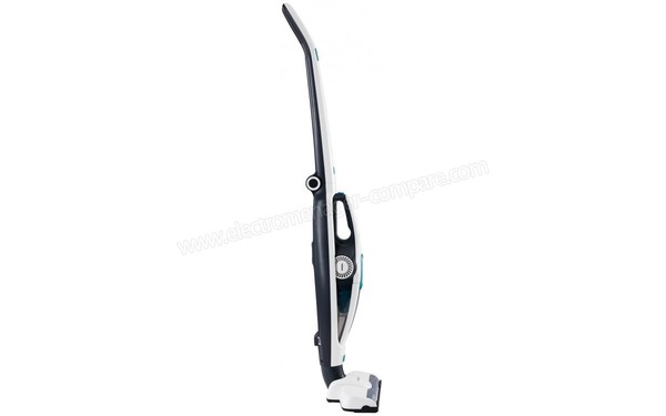 LEIFHEIT 11926 - Vue de profil