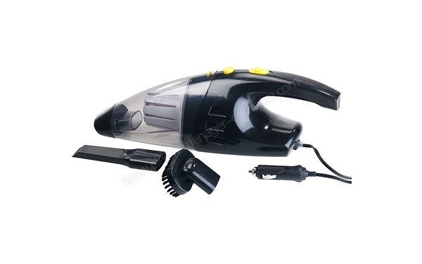 LESCARS NC-5876-919 - Vue d'ensemble