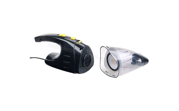 LESCARS NC-5876-919 - Extraction du bac