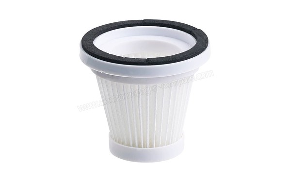 LESCARS NC-5876-919 - Filtre