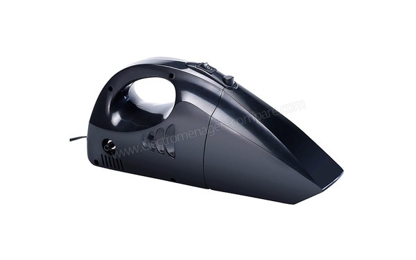 LESCARS NX-3029-919 - Vue 3/4 gauche