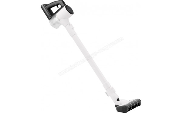 LG A9C-AIR1E - Vue 3/4 gauche