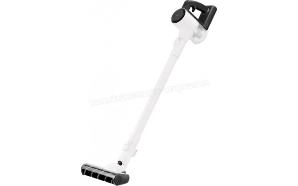 LG A9C-AIR1E - Vue 3/4 droite