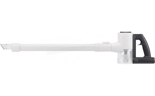 LG A9C-AIR1E - Vue de profil