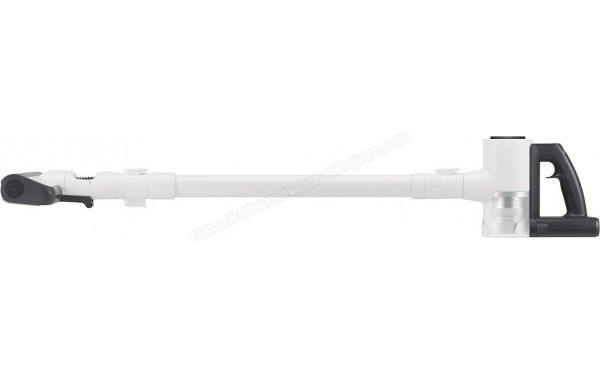 LG A9C-AIR1E - Vue de profil