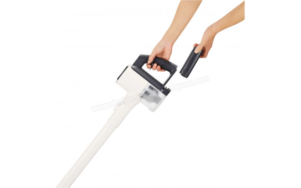 LG A9C-SLIM1C - Batterie amovible