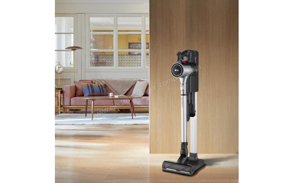 LG A9K-CORE2S - Mise en situation