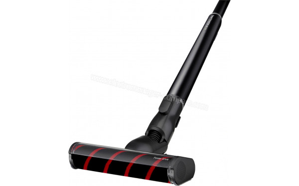 LG A9K-DMAX -  Brosse motoris&eacute;e hydronettoyante PowerDrive