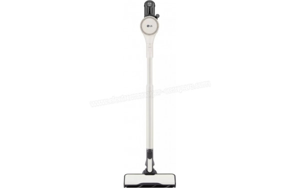 LG A9K-LITE1C - Vue de face