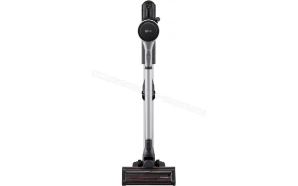 LG A9K-PRIME1S - Vue de face