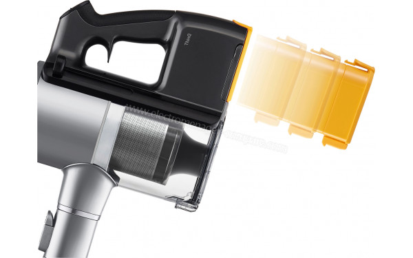 LG A9K-PRIME1S - Batterie amovible