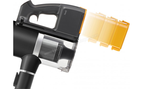 LG A9K-PRO2N - Batterie amovible