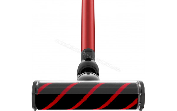 LG A9K-SLIM1R - Brosse Slim sols durs (cr&eacute;dit : Boulanger)