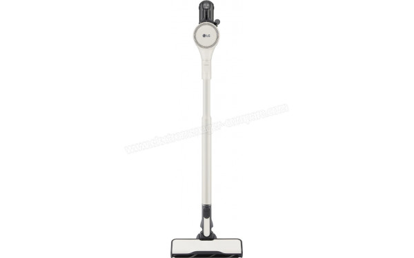 LG A9K-ULTRA2C - Vue de face