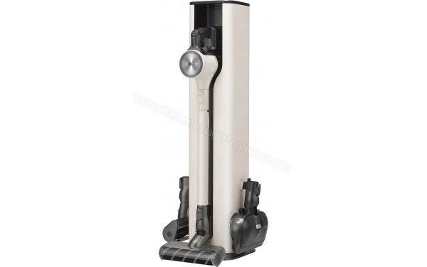 LG A9T-ULTRA1C - Vue 3/4 droite