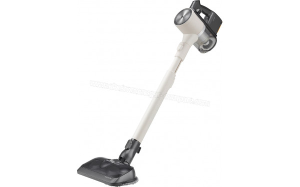 LG A9T-ULTRA1C - Vue 3/4 droite