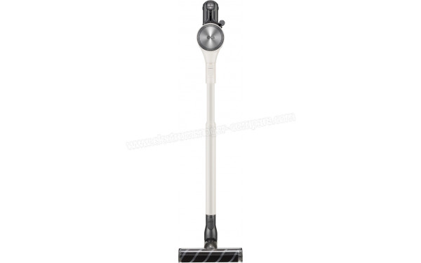 LG A9T-ULTRA1C - Vue de face