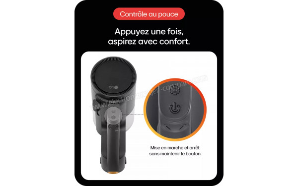 LG A9TX-PRIMEG - Mise en situation