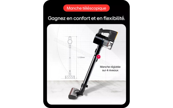 LG A9TX-PRIMEG - Dimensions