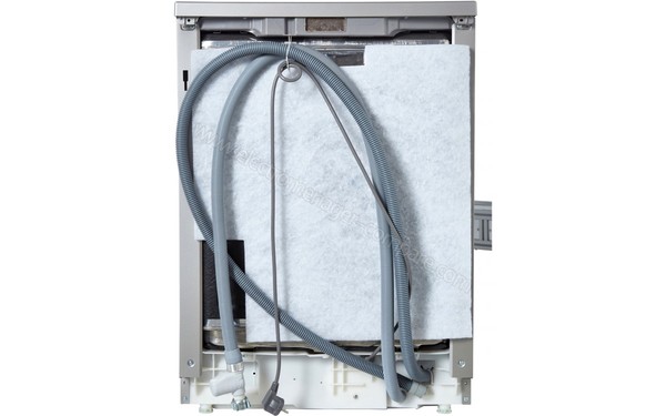 LG D14447IXS - Vue de l'arri&egrave;re (cr&eacute;dit : Boulanger)