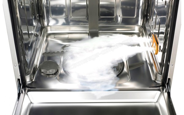 LG D14447IXS - Syst&egrave;me vapeur actif (cr&eacute;dit : Boulanger)