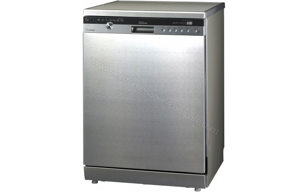 LG D14447IXS - Vue 3/4 droite (cr&eacute;dit : Boulanger)