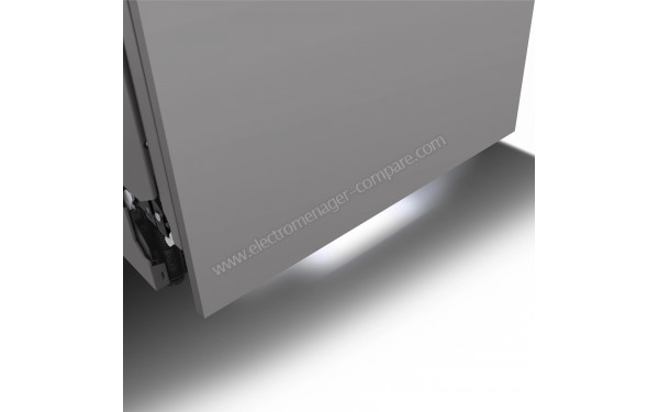 LG DB475TXS - Infolight