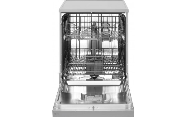 LG DF030FL - Vue de l'int&eacute;rieur