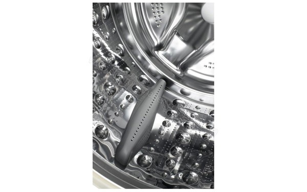 LG F14942WH - Hublot