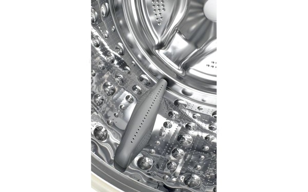 LG F1496AD1 - Tambour