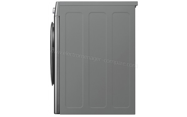 LG F14J82IXS - Vue de profil