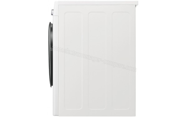 LG F14J82WHS - Vue de profil