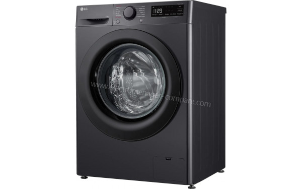 LG F14R35MBS - Vue 3/4 droite