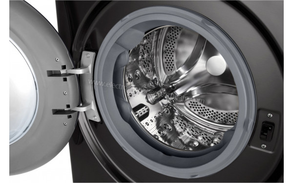 LG F14R76BSTA - Tambour