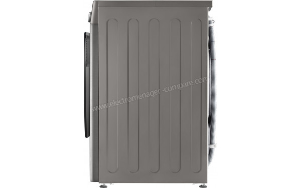 LG F14R76PLST - Vue de profil