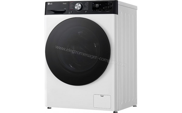 LG F14R78WSTA - Vue 3/4 droite