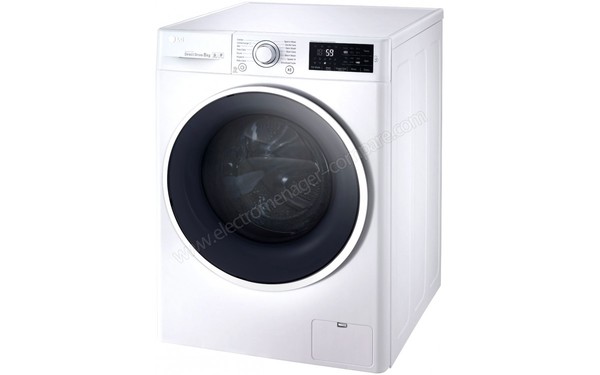 LG F14U2TDH1N - Vue 3/4 droite (cr&eacute;dit : Boulanger)