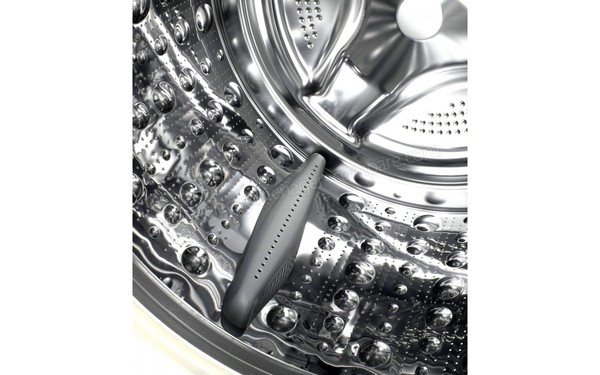 LG F14U2TDH1N - Tambour 2 (cr&eacute;dit : Boulanger)