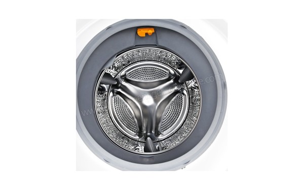 LG F14U2TDN0 - Tambour
