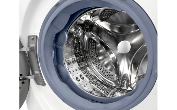 LG F14V40WHS - Tambour