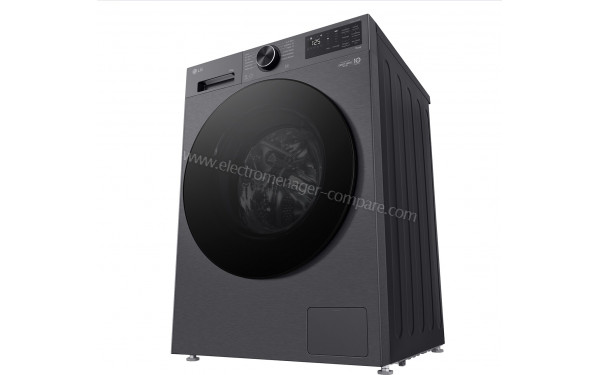 LG F14X56BMST - Vue en perspective