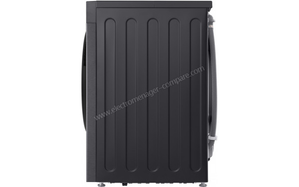 LG F14X56BMST - Vue de profil