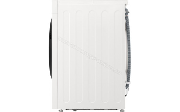 LG F14X56WHST - Vue de profil